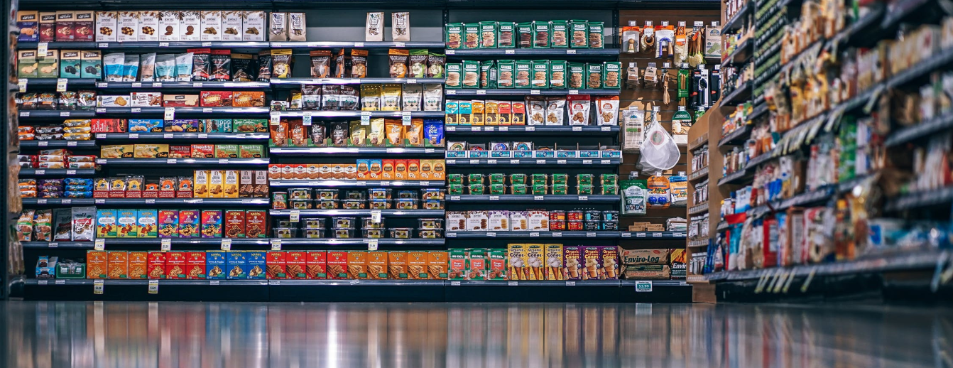 3 Strategies for High Product Visibility